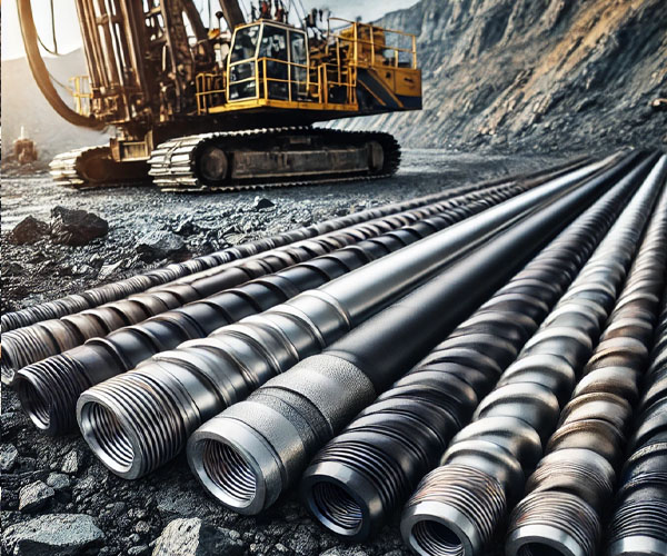 drilling rig, drilling rigs, rig, water well drilling rigs, mining, mining equipment, core drill rigs, rock rollers, drill rods, drilling equipment,drilling machinery, water drilling rigs, rig equipment, drilling machine, oil rig, Hammers, Bits, borewell machine, borewell machine price, drilling tools , bore machine , mining machines , water boring machine , borehole drill , price of boring machine , driller for sale , water well drilling rig , drilling equipment , rock drill , borehole drilling machine , water drilling machine , mining drill , drilling rig for sale , rig machine , rock drilling machine , well drilling machine , water drill , borewell drilling machine , hole drilling machine , water drilling machine for sale , drilling machine for sale , borehole drilling machine for sale , water well drilling machine , hydraulic drilling machine , drill truck , rig company , borehole drilling machine price , tractor borewell machine price , borehole machine , bore drilling machine , pile boring machine , water boring machine price , piling rigs , drilling rig companies , mine tools , drilling rig machine , tractor drilling machine , water well drill , small borewell machine , rock drilling equipment , water drilling machine price , drilling equipments and tools , crawler drill machine , truck borewell machine price , mining drilling machine , dth drilling machine , hydraulic rig , Hydraulic cylinder , borehole drilling truck for sale , rig machine price , borewell rig , tractor drilling machine price , tractor borewell machine , reverse circulation drill , air drilling machine , dth drillbore machine cost , dth borewell machine price , rig well , piling drilling machine , mining instrument , used drilling machines for sale, indian rigs, klr industries, klr universal, klr industries ltd, klr drilling rigs, klr, klr borewells price, klr rigs, klr industries cherlapally, klr industries limited, klr drilling rigs prices, klr industries owner, klr industries chairman, klr hyderabad.